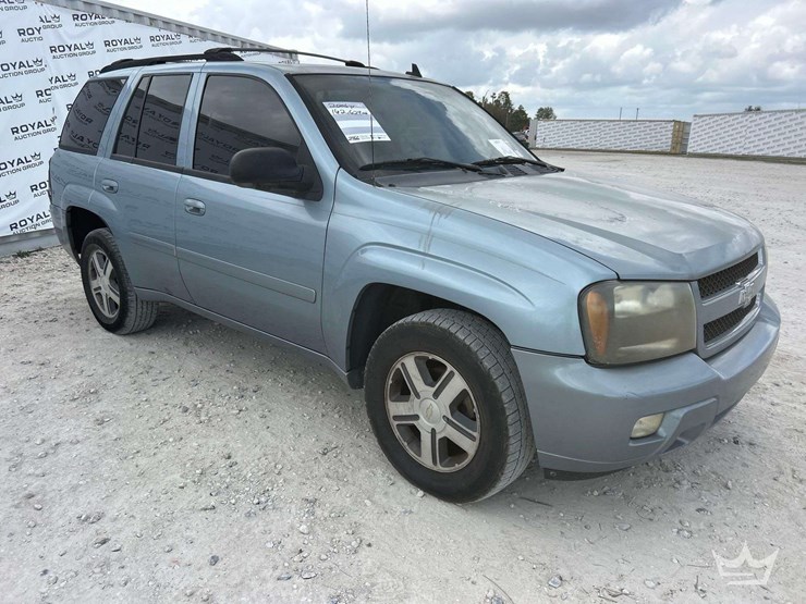 2006-chevrolet-trailblazer-image-2