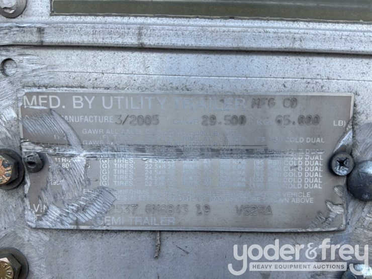 2006-utility-van-image-8