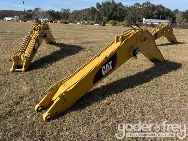 caterpillar-313f-image-4