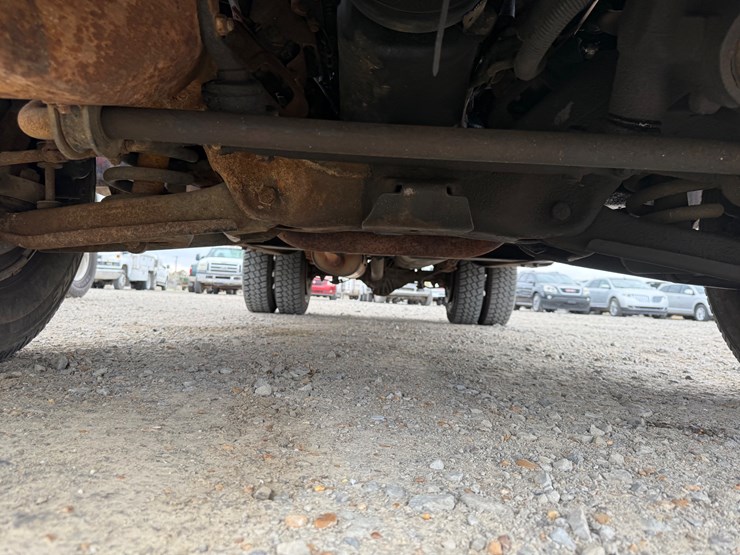 1992-chevrolet-gmt400-image-32