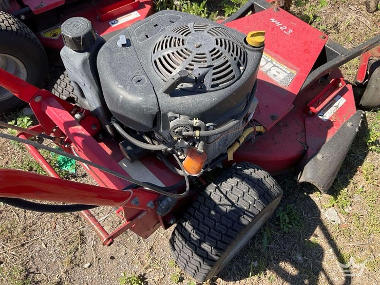 sarlo-bigmo-walk-behind-mower-image-7