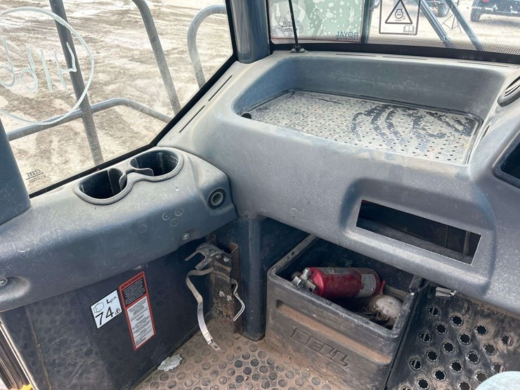 2018-bell-b30e-image-13