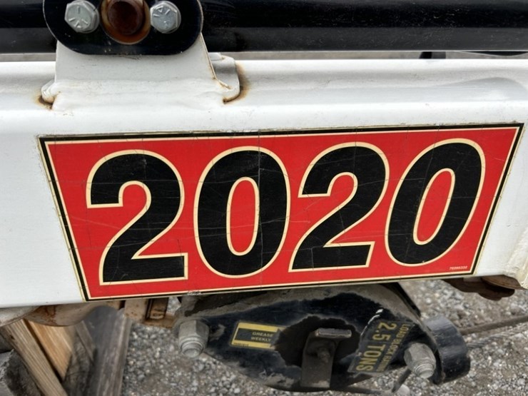 2012-imt-2020-image-7