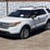 2014-ford-explorer-image-1