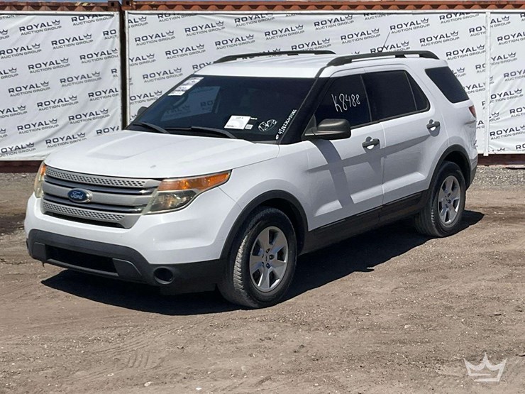 2014-ford-explorer-image-1