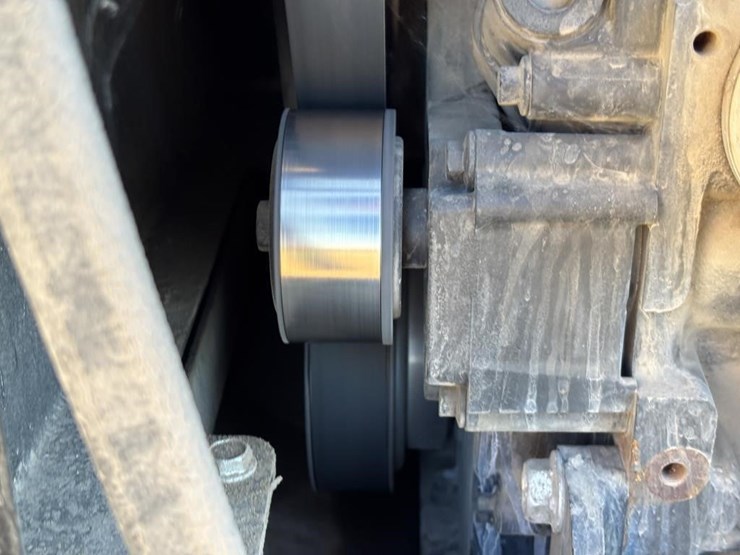 2019-ditch-witch-jt20-image-34