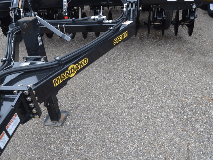 mandako-storm-20-image-7