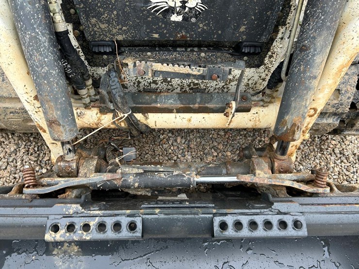 2020-bobcat-t66-image-10