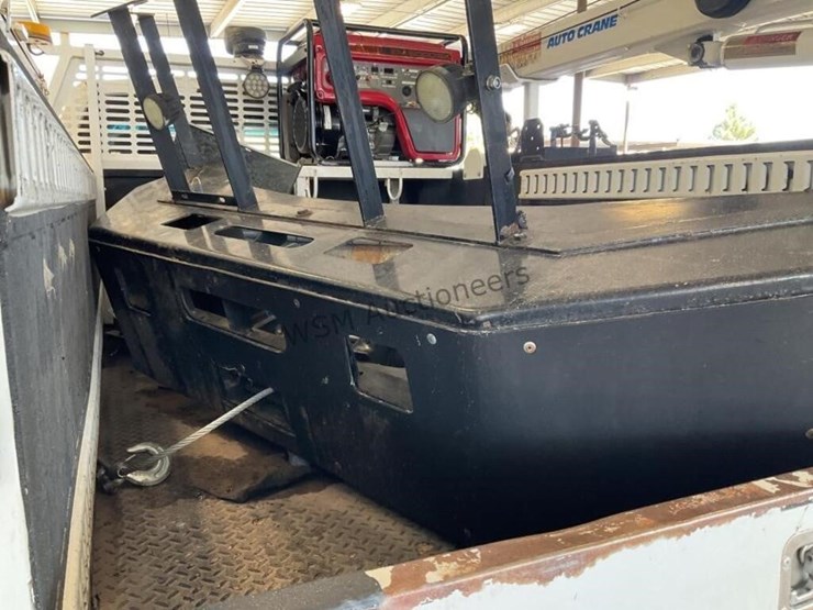 2017-ford-f450-image-13