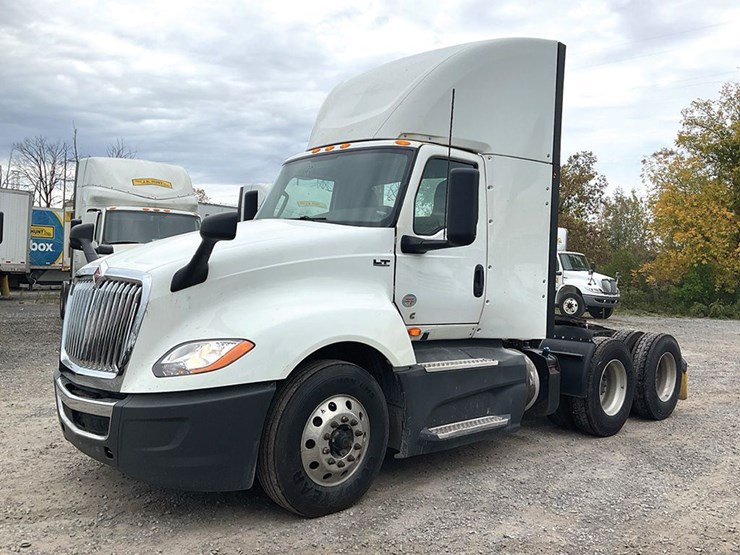 2021-international-lt-image-1