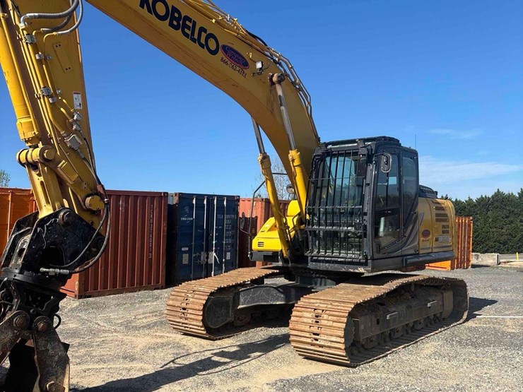 2023-kobelco-sk210-lc-11-image-1