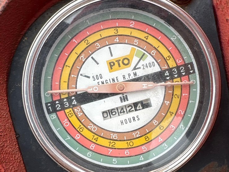 international-856-image-28