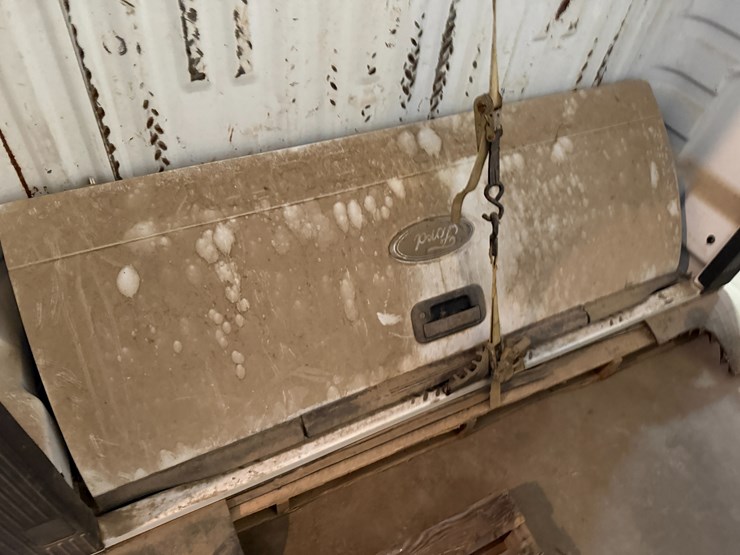 2008-ford-f450-lariat-image-5