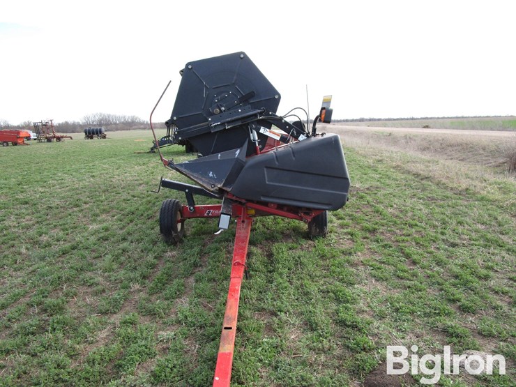 2003-case-ih-1020-image-8