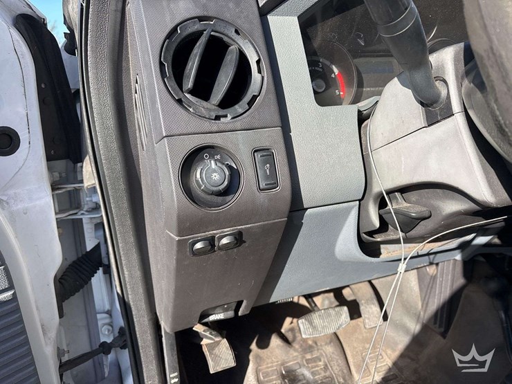 2015-ford-f450-image-22