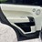 2013-land-rover-range-rover-image-19