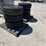 misc.-tires-image-2