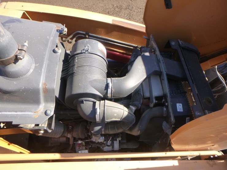 2021-case-570n-ep-image-33