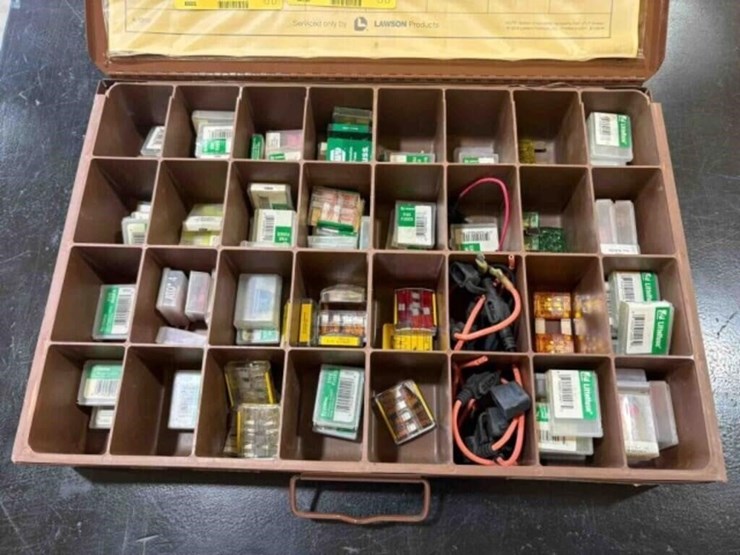 fuse-organizer-tray-image-2