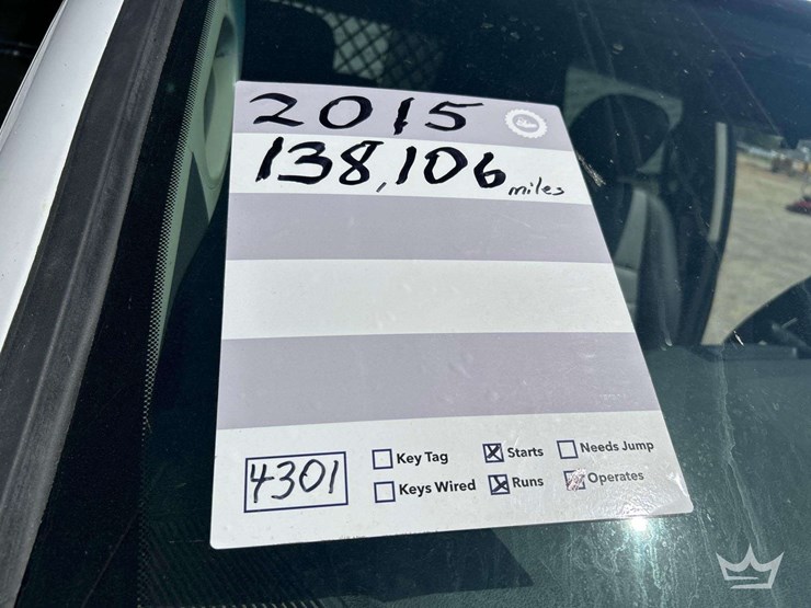 2015-ram-5500-rki-10ft.-utility-flatbed-truck-image-8