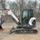 2023-bobcat-e42-image-2