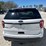 2016-ford-explorer-image-19