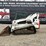 2016-bobcat-t870-image-1