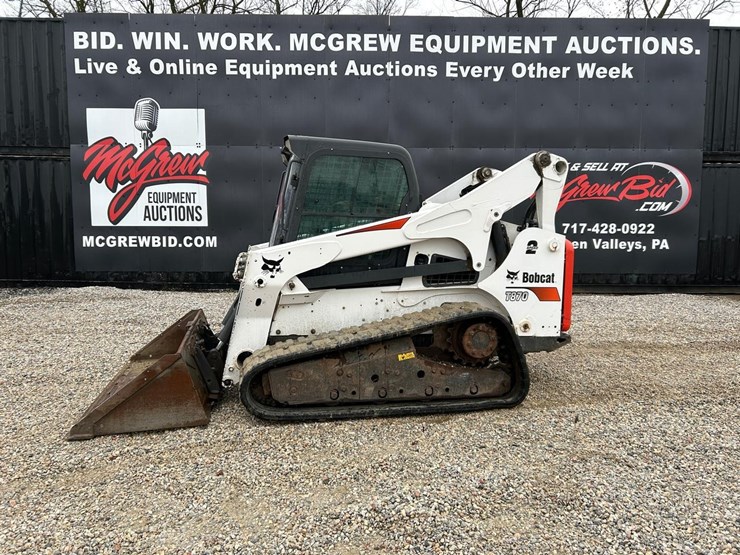 2016-bobcat-t870-image-1