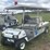 club-car-carryall-6-image-1
