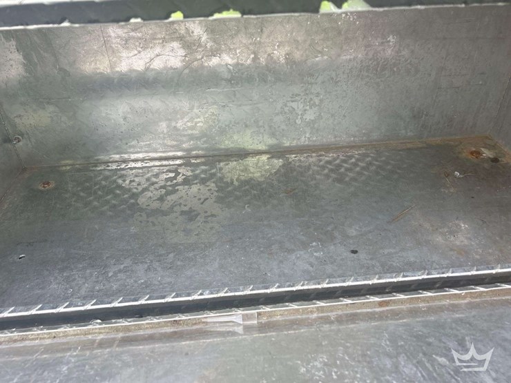 club-car-carryall-6-image-10