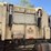 2016-freightliner-108sd-image-11