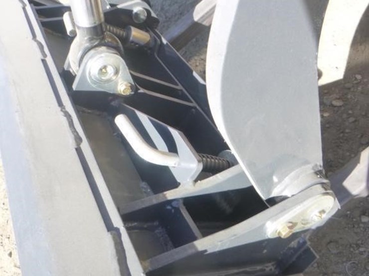 sdlanch-sdll60-skid-steer-track-loader-image-12