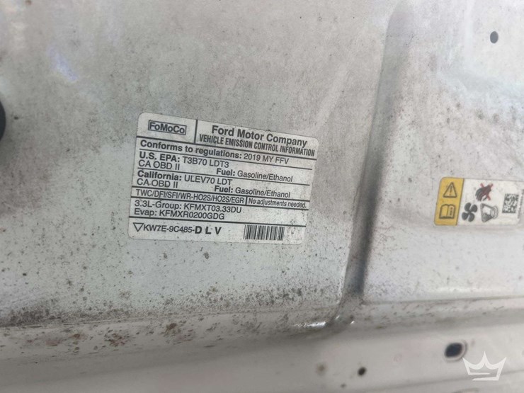 2019-ford-f150-image-10