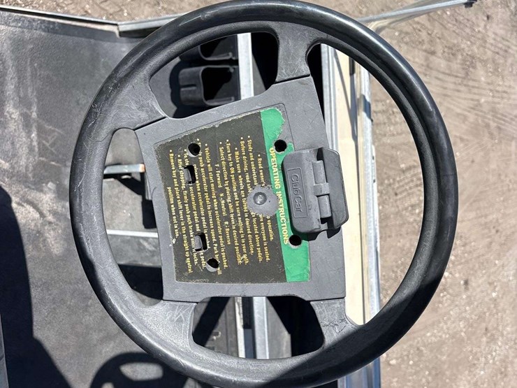 2002-ezgo-electric-cart-image-8