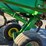 john-deere-512-image-32