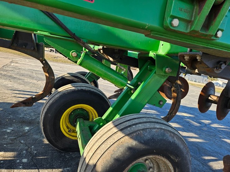 john-deere-512-image-32