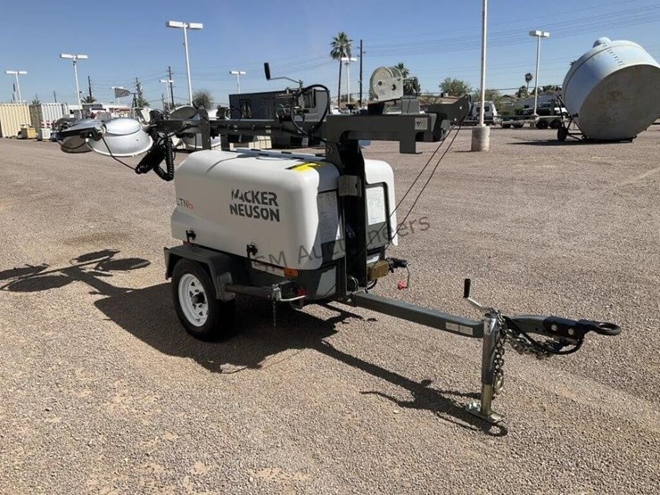 2017-wacker-neuson-ltn-6-image-4