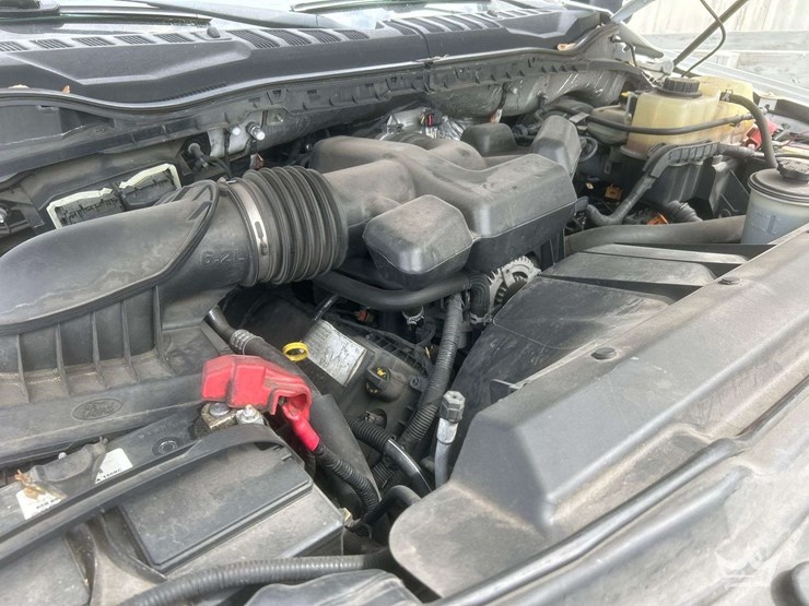 2017-ford-f250-image-8