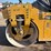 2014-caterpillar-cb54b-image-12