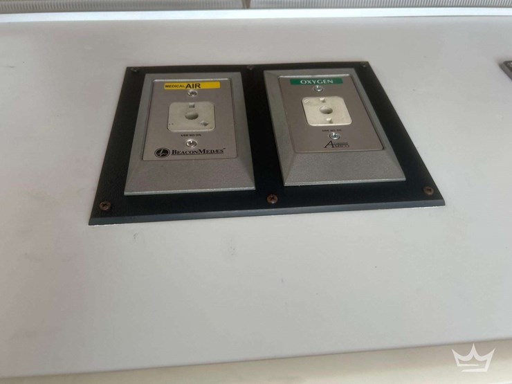 2006-international-durastar-4400-image-27