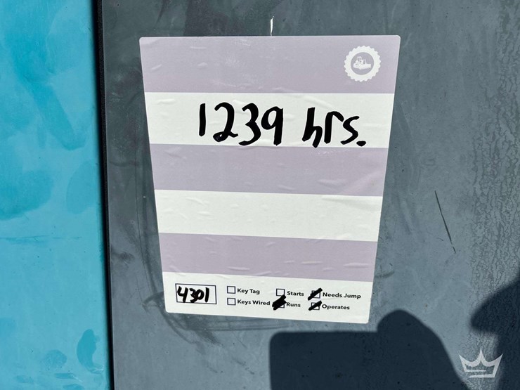 airman-pds185s-image-5