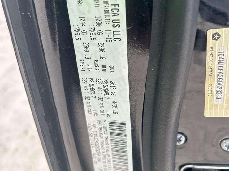 2016-jeep-compass-image-5