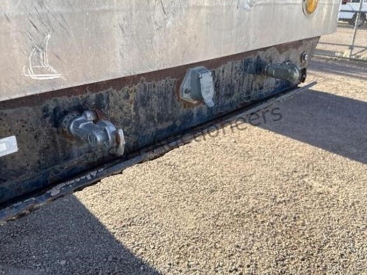 1992-steco-live-floor-trailer-image-20