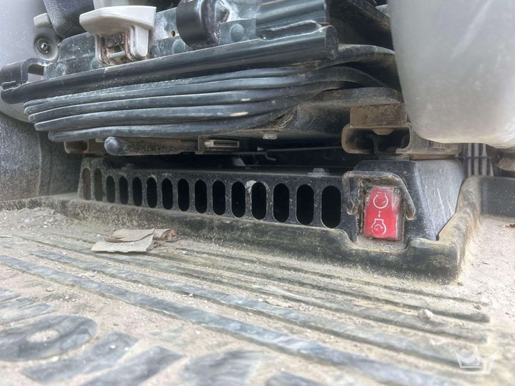 2021-pc210l-komatsu-hydraulic-excavator-image-29