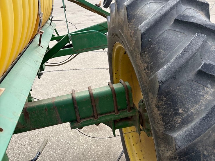 top-air-1000-image-42