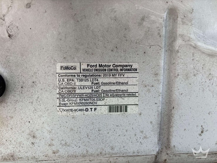 2019-ford-f150-image-11