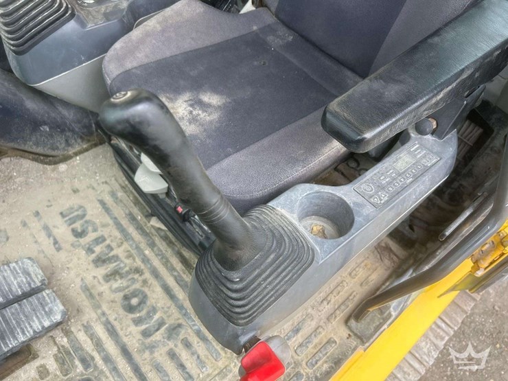 2021-pc210l-komatsu-hydraulic-excavator-image-23