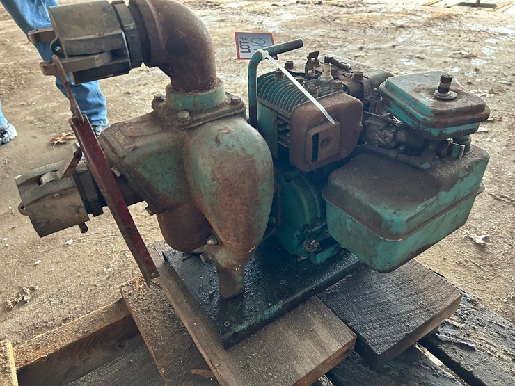 gas-transfer-pump-image-3