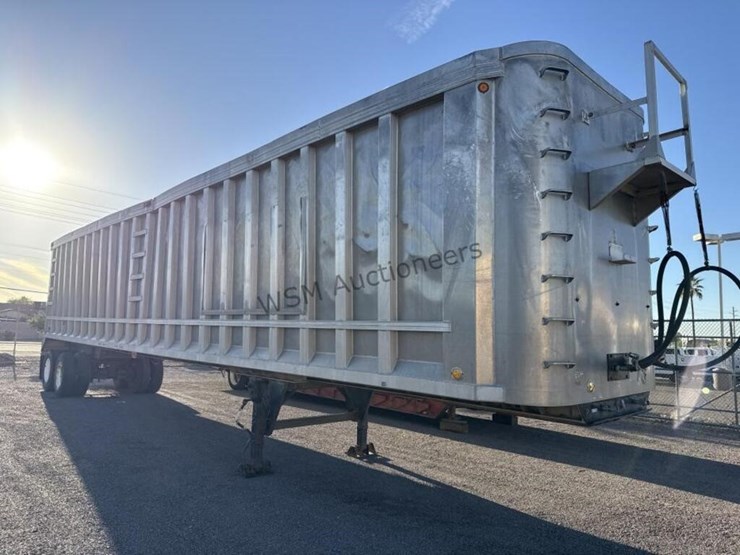 1992-steco-live-floor-trailer-image-3