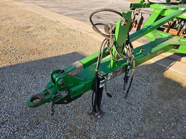 john-deere-512-image-9
